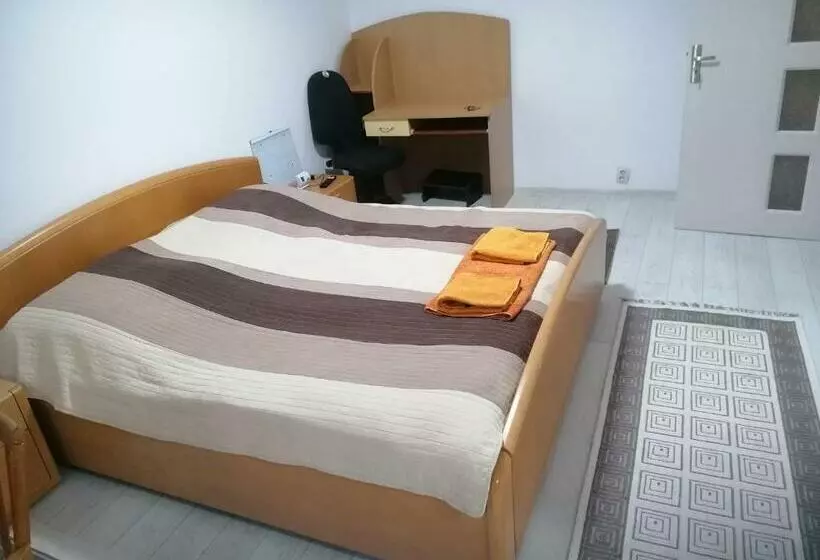 Garsonieră
