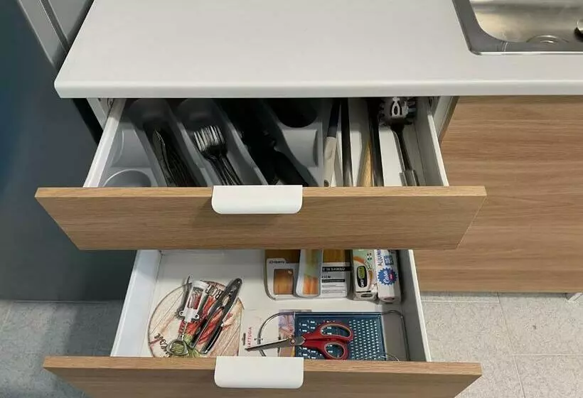 Giardino Nord   Il Mare A Pochi Passi