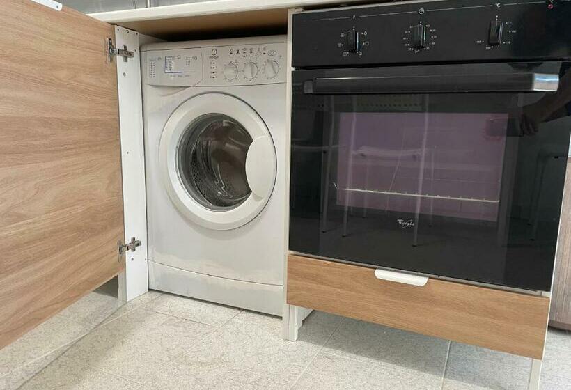 Giardino Nord   Il Mare A Pochi Passi