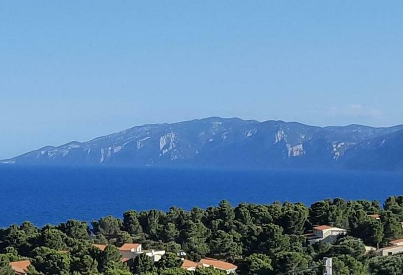 Appartamento Orticello