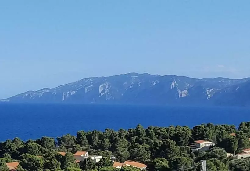 Appartamento Orticello