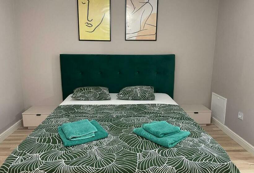 Designer’s Favourite   A Nice Selection