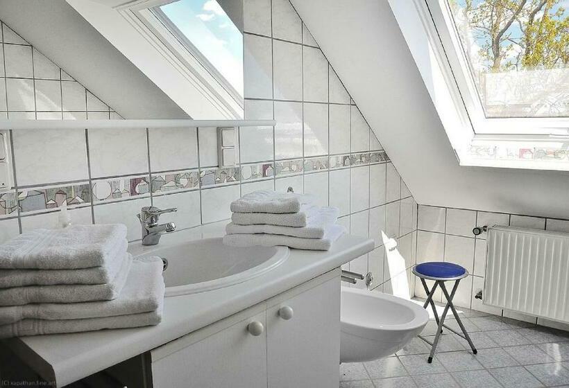 Ferienwohnung Emmerich