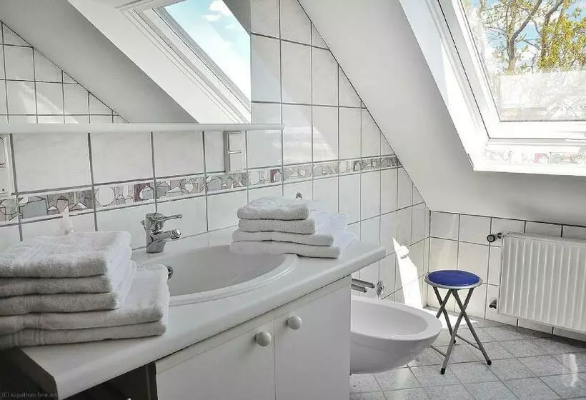 Ferienwohnung Emmerich