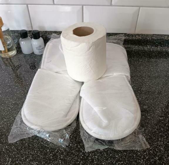 İsmail Yılmaz Apart