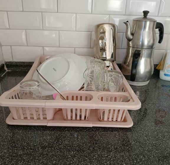 İsmail Yılmaz Apart