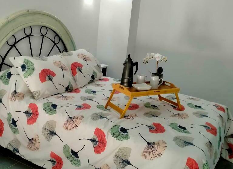 Precioso Loft En Conil De La Frontera