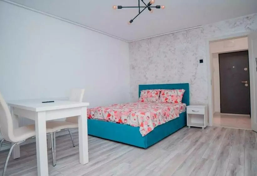 Studio Salin
