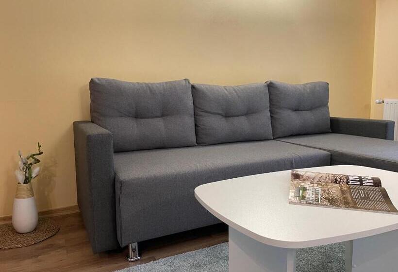 вила 11   семейна почивка в сърцето на балкана