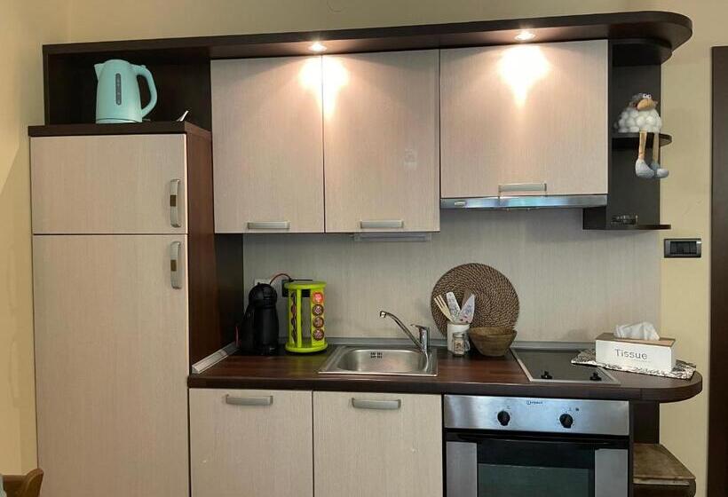 вила 11   семейна почивка в сърцето на балкана