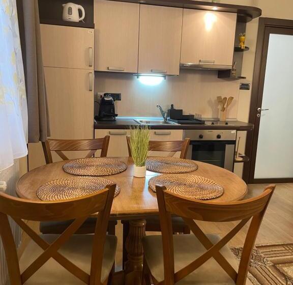 вила 11   семейна почивка в сърцето на балкана