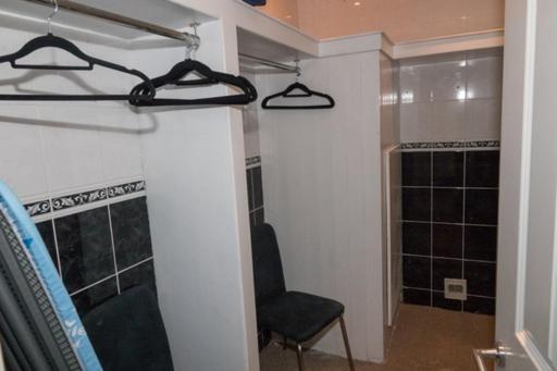 Bexhill Luxury Sea Stay Flat 2