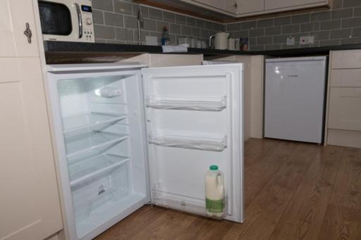 Bexhill Luxury Sea Stay Flat 2