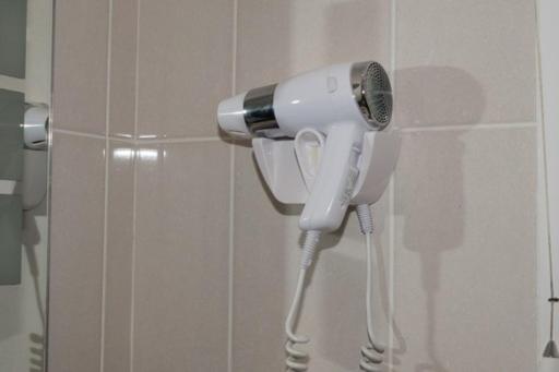 Bexhill Luxury Sea Stay Flat 2