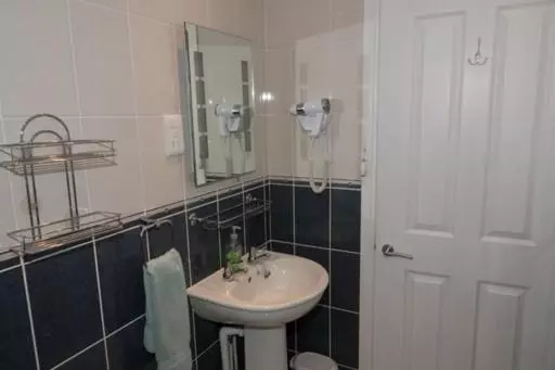 Bexhill Luxury Sea Stay Flat 2
