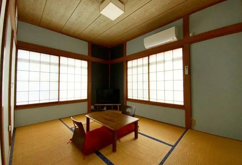 Calmbase Nishi Izu   Vacation Stay 30929v
