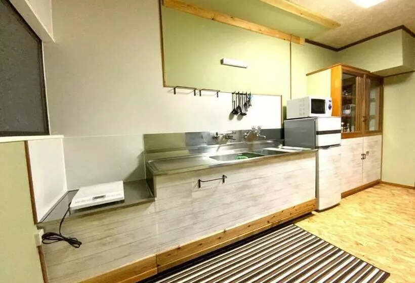 Calmbase Nishi Izu   Vacation Stay 30929v