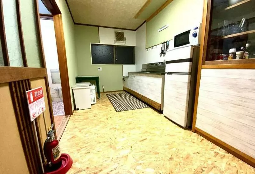 Calmbase Nishi Izu   Vacation Stay 30929v