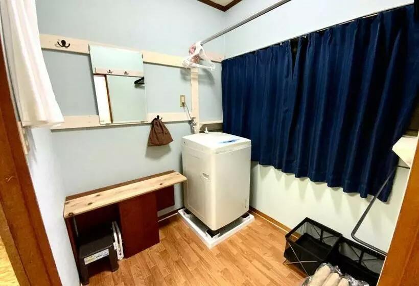 Calmbase Nishi Izu   Vacation Stay 30929v
