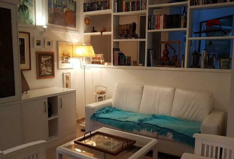 Casa Condominio Aguas Claras Sur Casa 8e