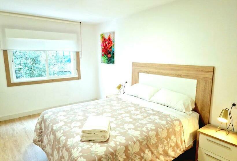 Chabós Puente Romano