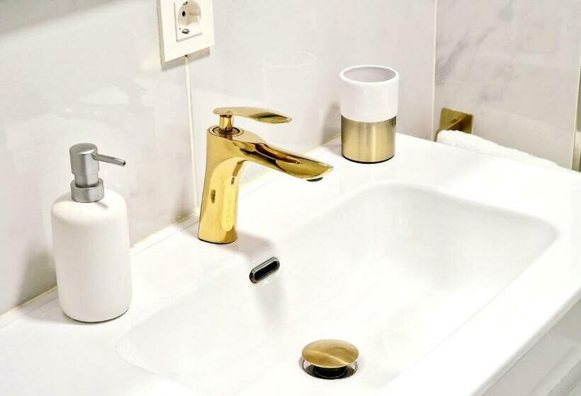 Chabós Puente Romano