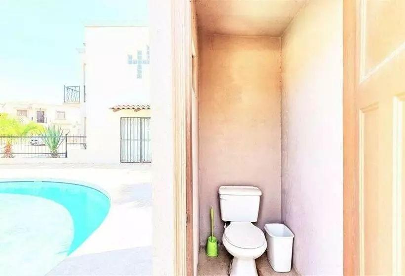 La Casita Del Rey