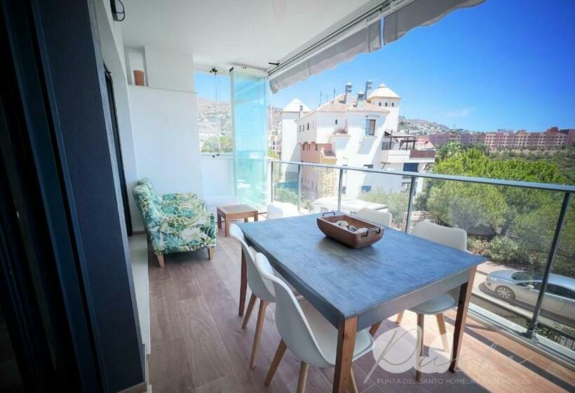 Pushe Playa Calabajio Beach & Nature