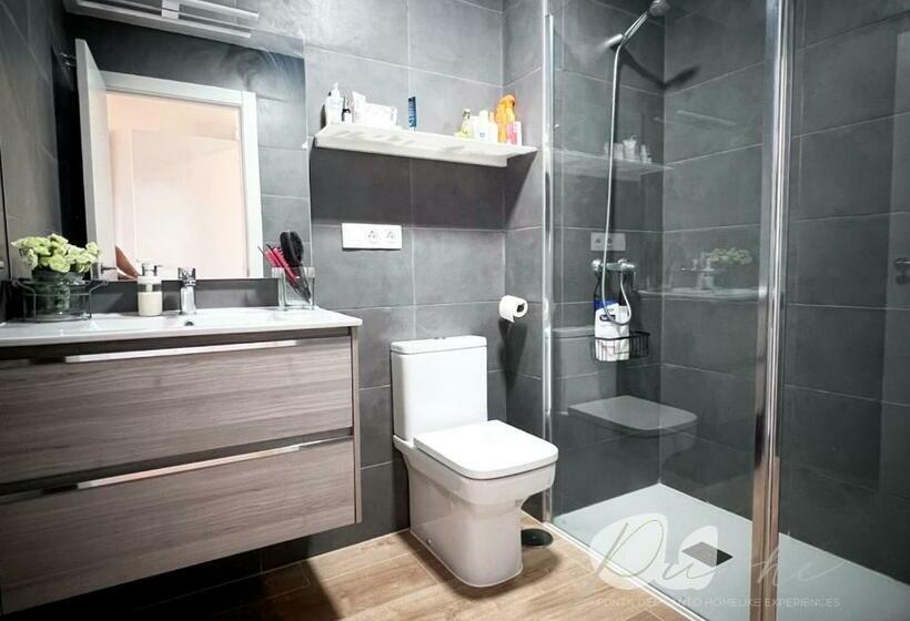 Pushe Playa Calabajio Beach & Nature