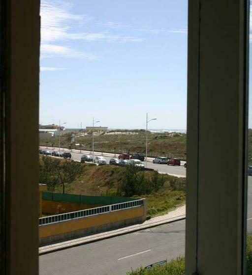 Apartamento Esposende Praia
