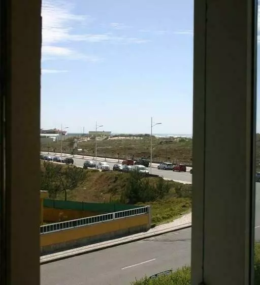Apartamento Esposende Praia