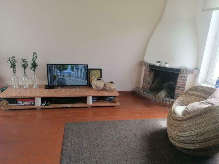 Apartamento Esposende Praia