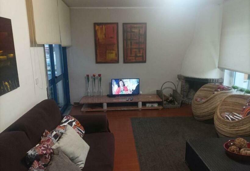 Apartamento Esposende Praia