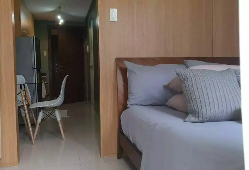 Casa Verde For 2 With Pool View By The Abode