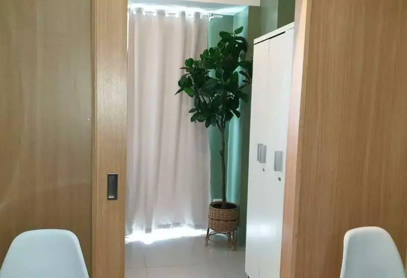 Casa Verde For 2 With Pool View By The Abode