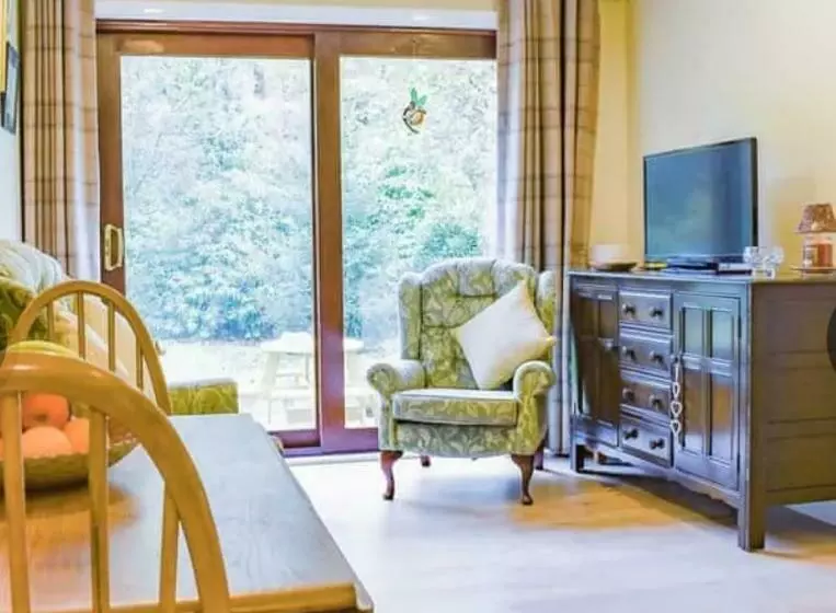 Drummond Neuk   Pets Welcome Free, Country Setting, Free Onsite Parking