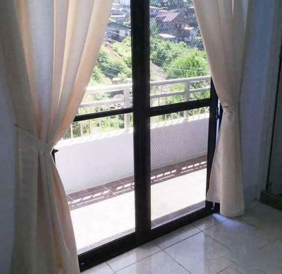 Wow Unit 2 For 6 Guests Up To 8