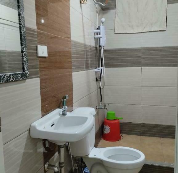 Wow Unit 2 For 6 Guests Up To 8