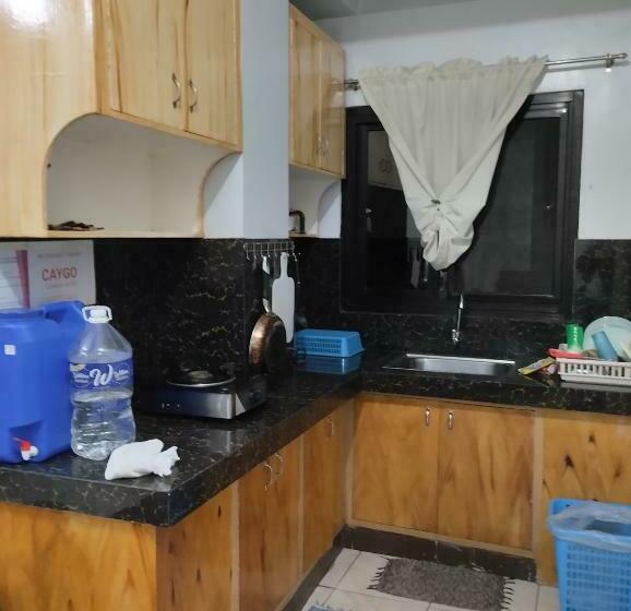 Wow Unit 2 For 6 Guests Up To 8