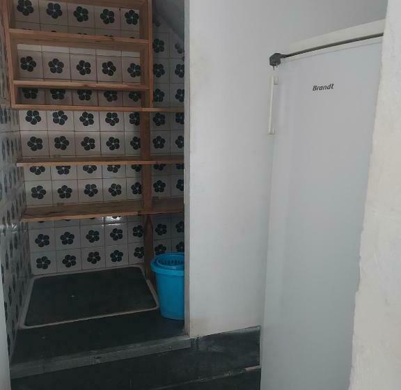 Maison Entre Nîmes Avignon Arles