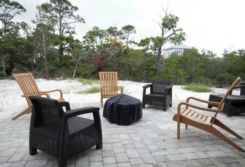 Sea View Place