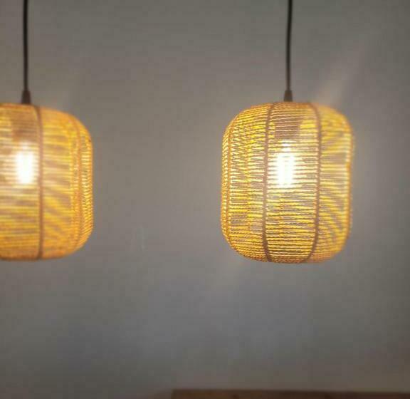 Vakantiewoning Paradisus