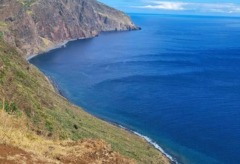 Casa Bica Do Cais   By The Sea