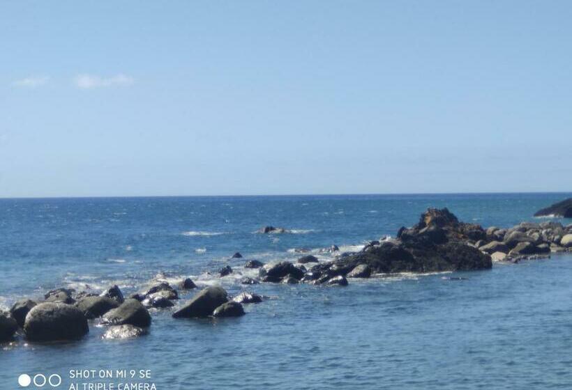 Casa Bica Do Cais   By The Sea