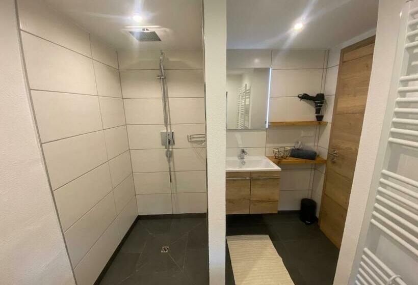 Ferienhaus Krallinger