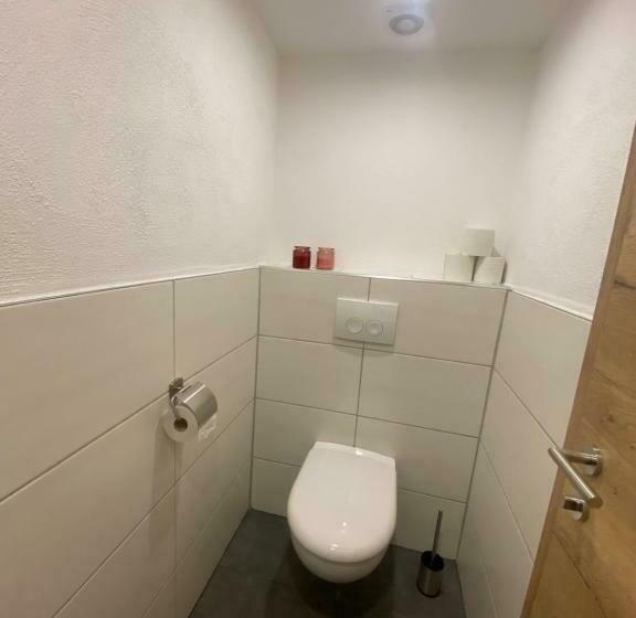 Ferienhaus Krallinger