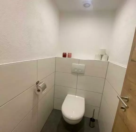 Ferienhaus Krallinger