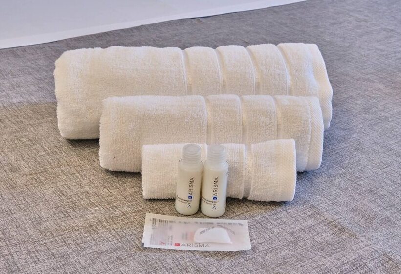 [monza Centro] Modern Flat Near Train Station