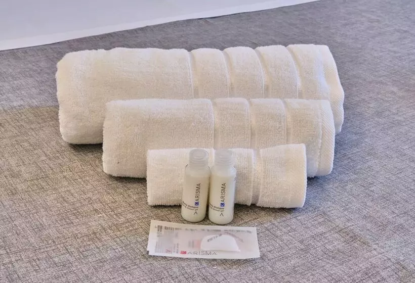 [monza Centro] Modern Flat Near Train Station