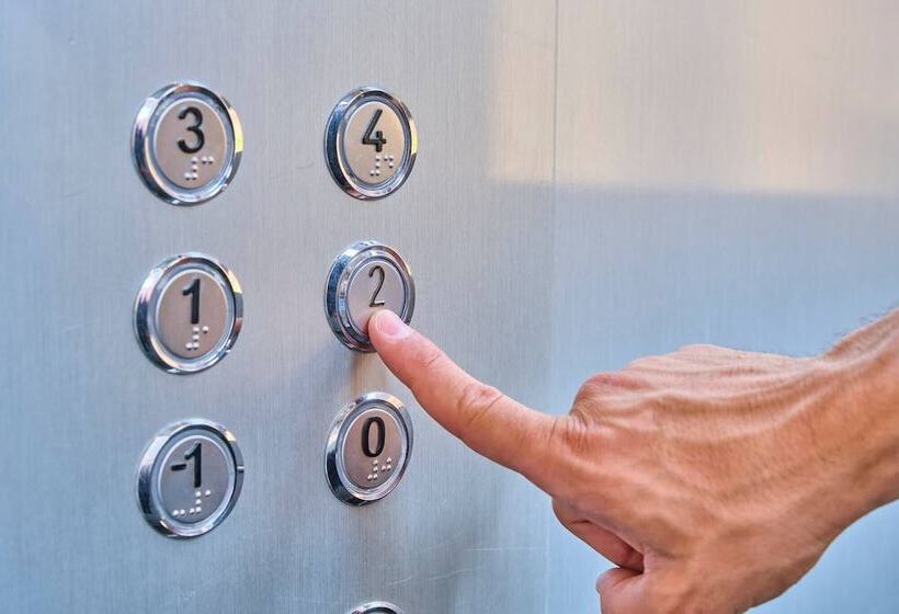 [monza Centro] Modern Flat Near Train Station